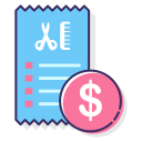 school icon