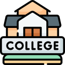 College icon