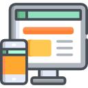school icon