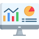 Dashboard icon