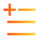 school icon