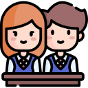 school icon