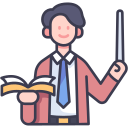 school icon